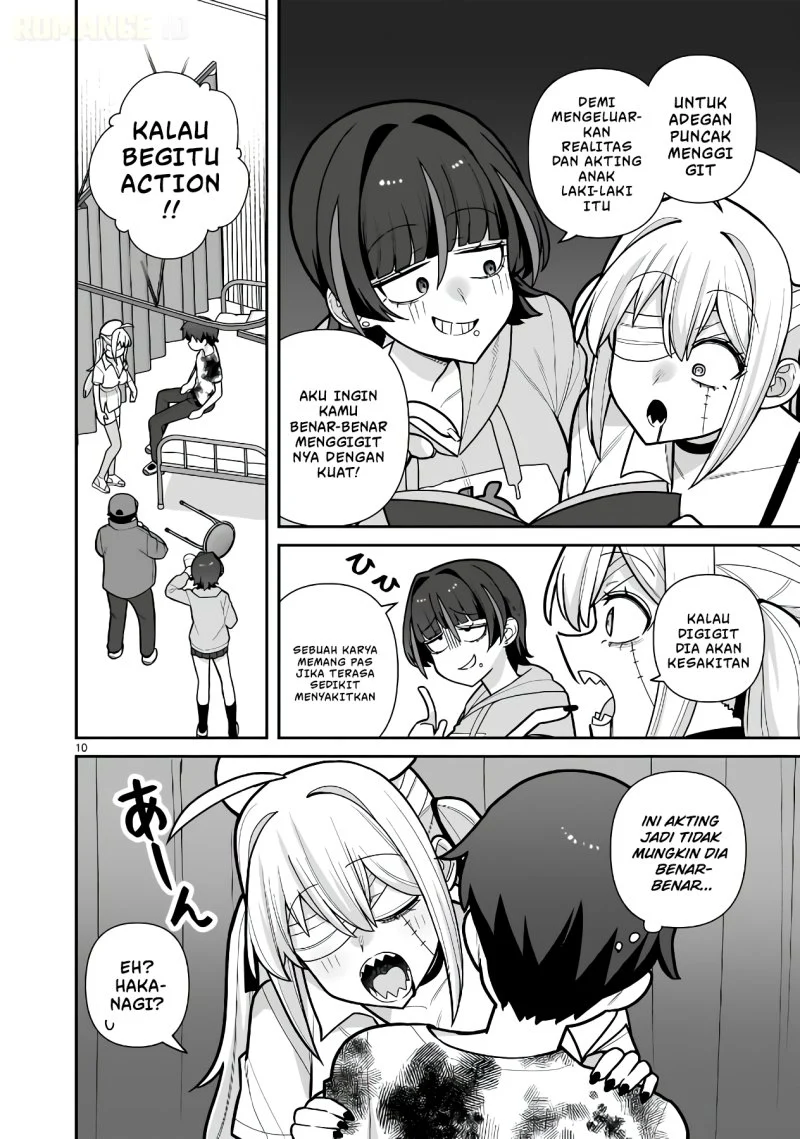 Chapter 18 - halaman 12