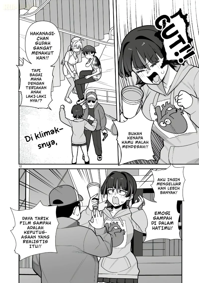 Chapter 18 - halaman 14