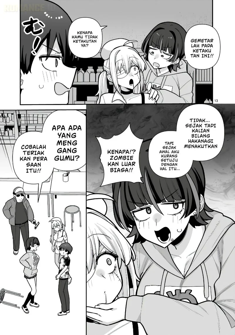 Chapter 18 - halaman 15