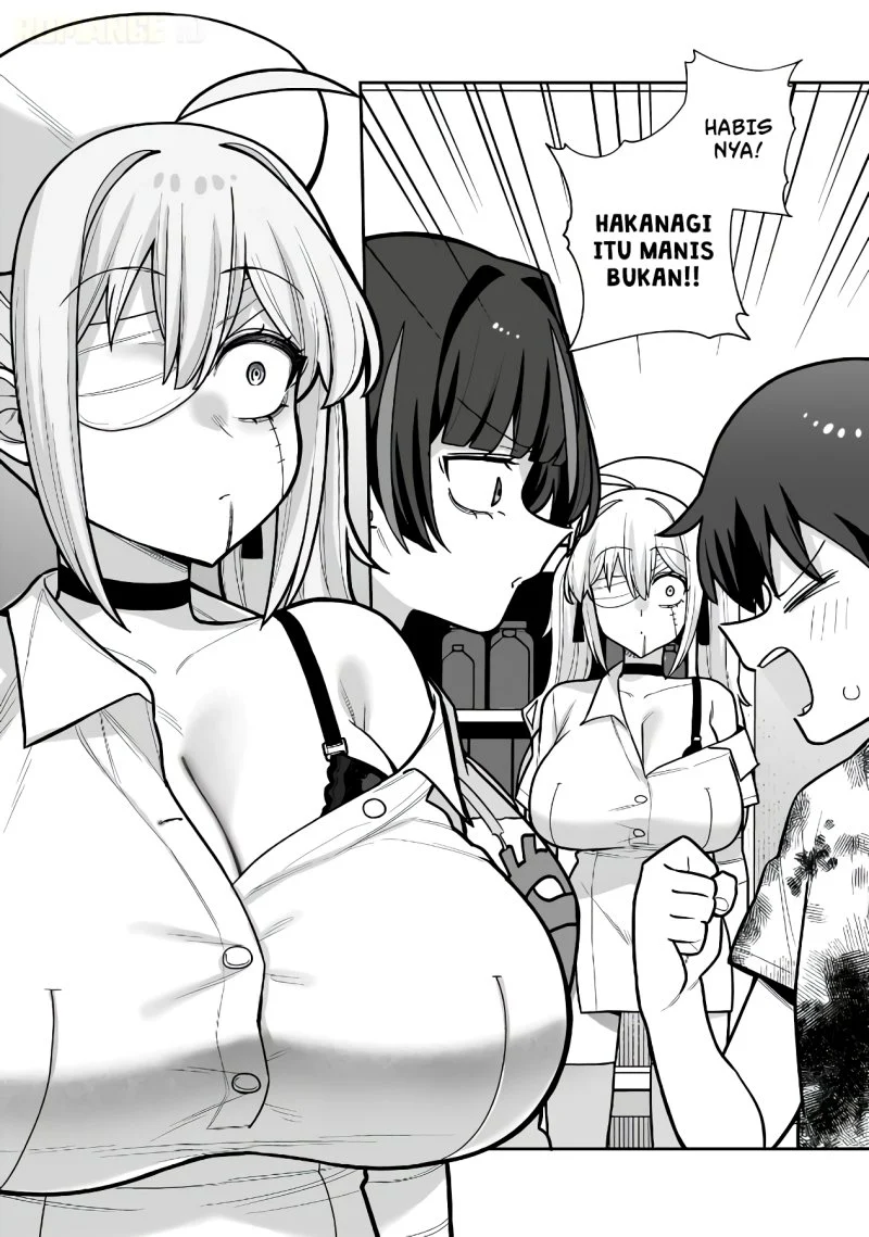 Chapter 18 - halaman 16