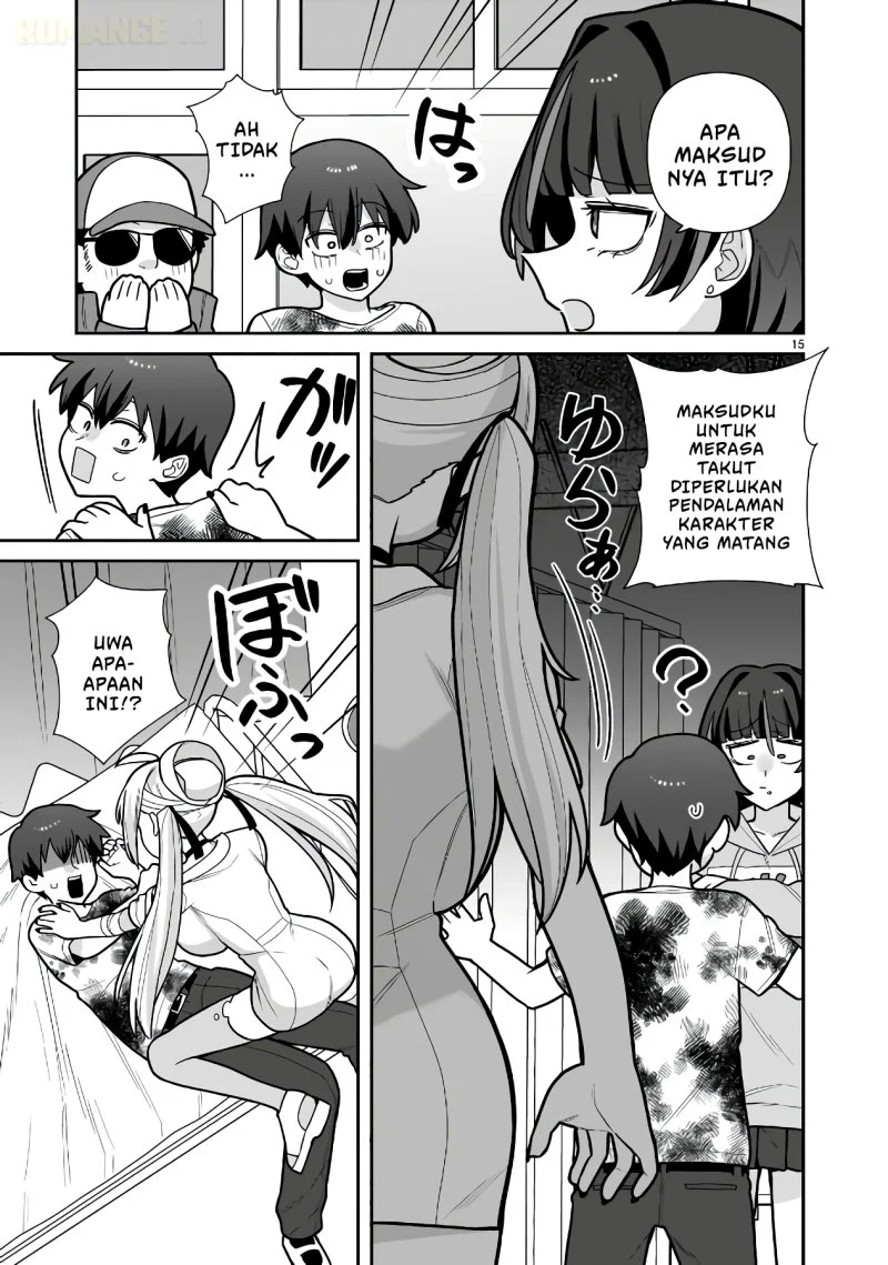 Chapter 18 - halaman 17