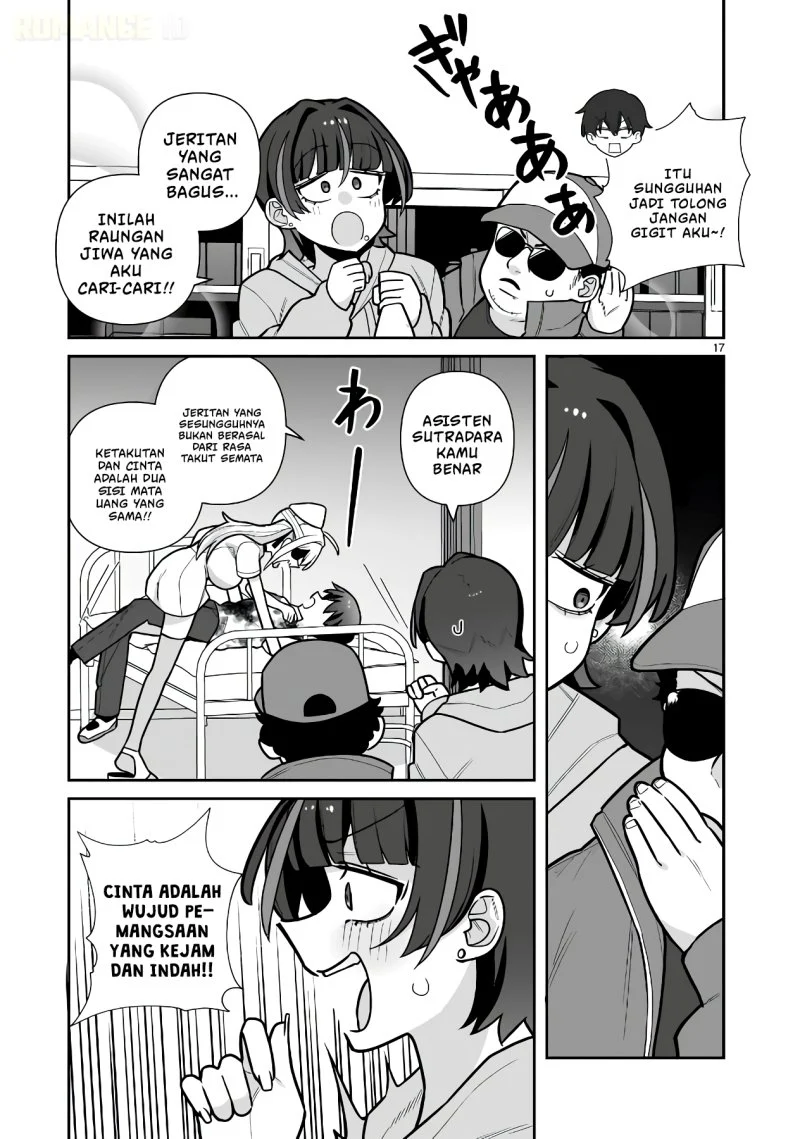 Chapter 18 - halaman 19