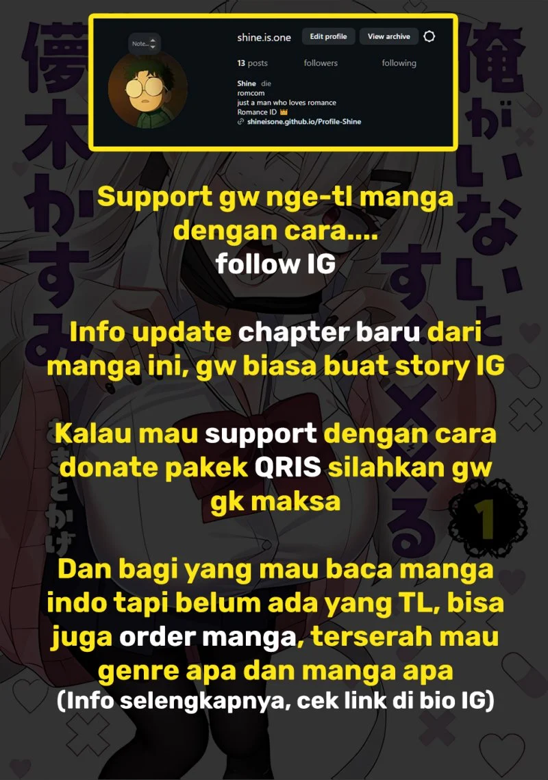Chapter 18 - halaman 22