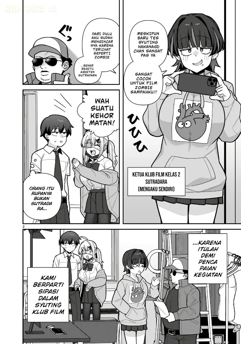 Chapter 18 - halaman 4