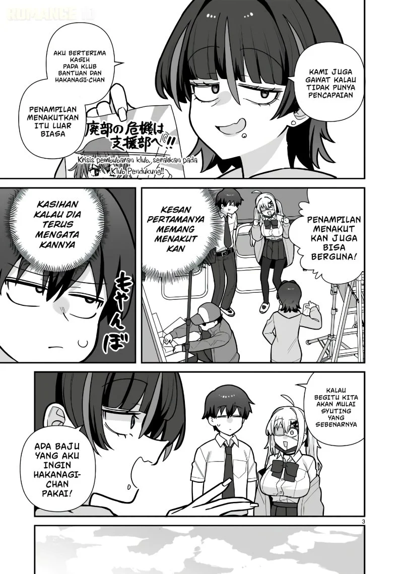 Chapter 18 - halaman 5
