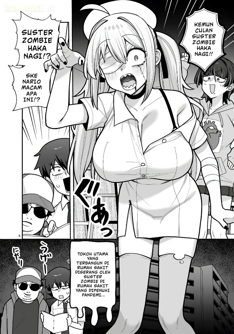 Chapter 18 - halaman 6