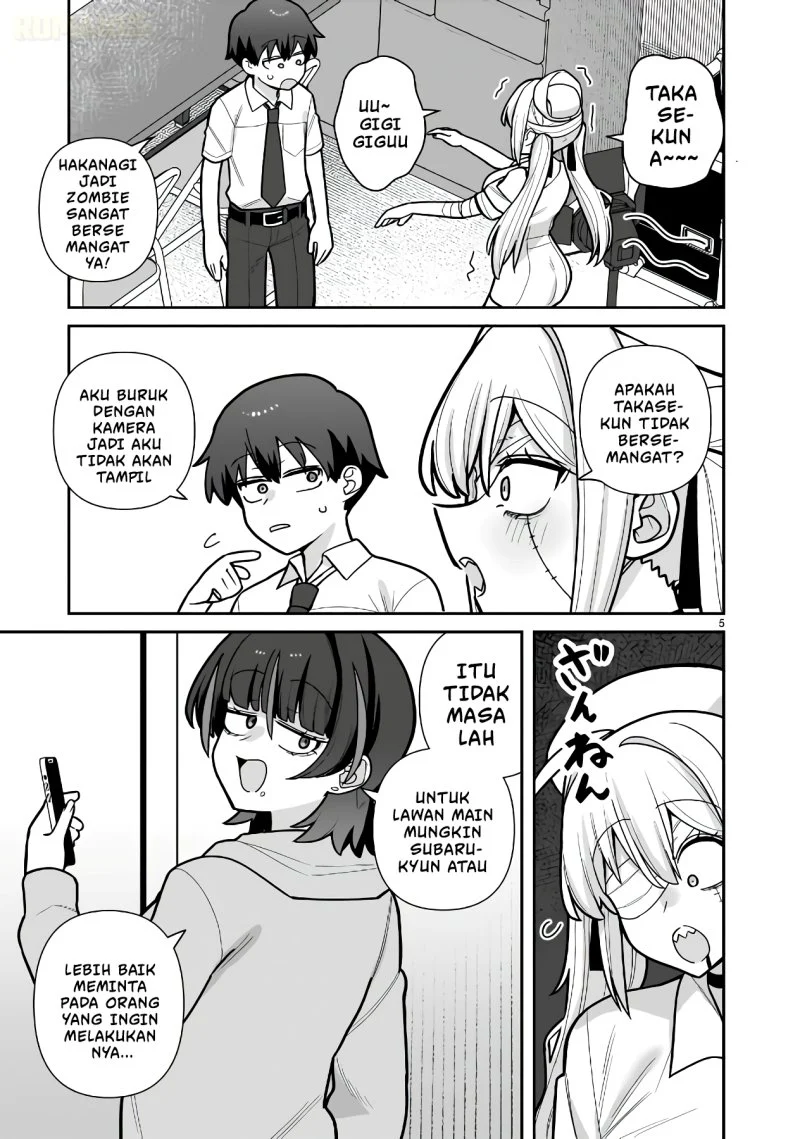 Chapter 18 - halaman 7