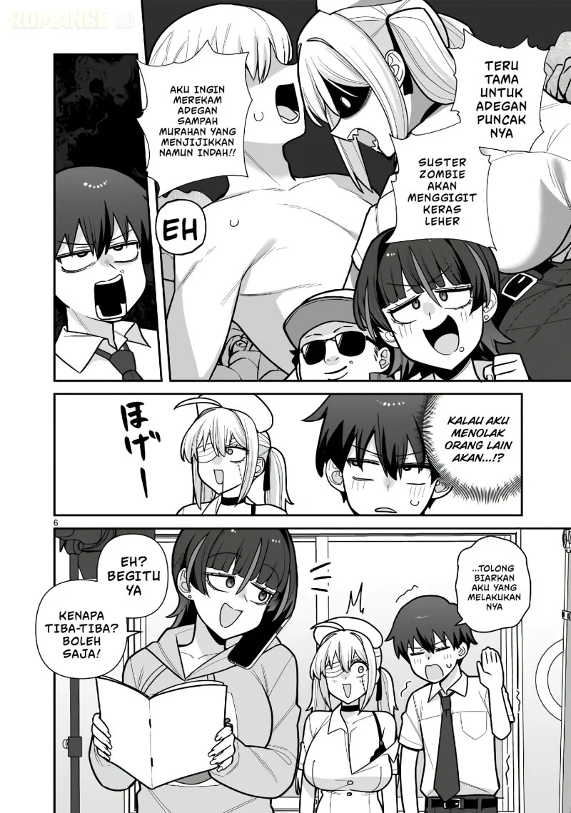 Chapter 18 - halaman 8