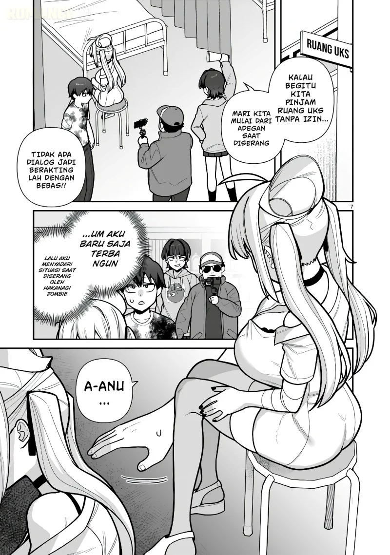 Chapter 18 - halaman 9