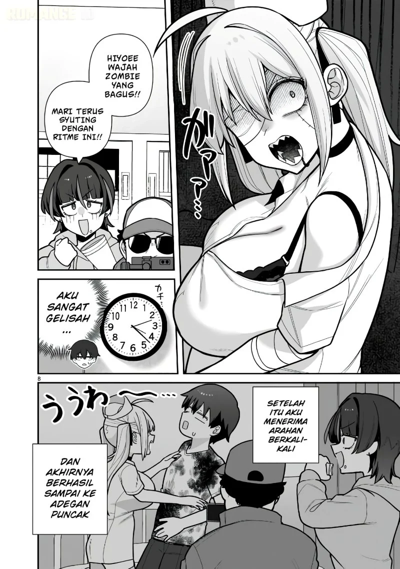 Chapter 18 - halaman 10