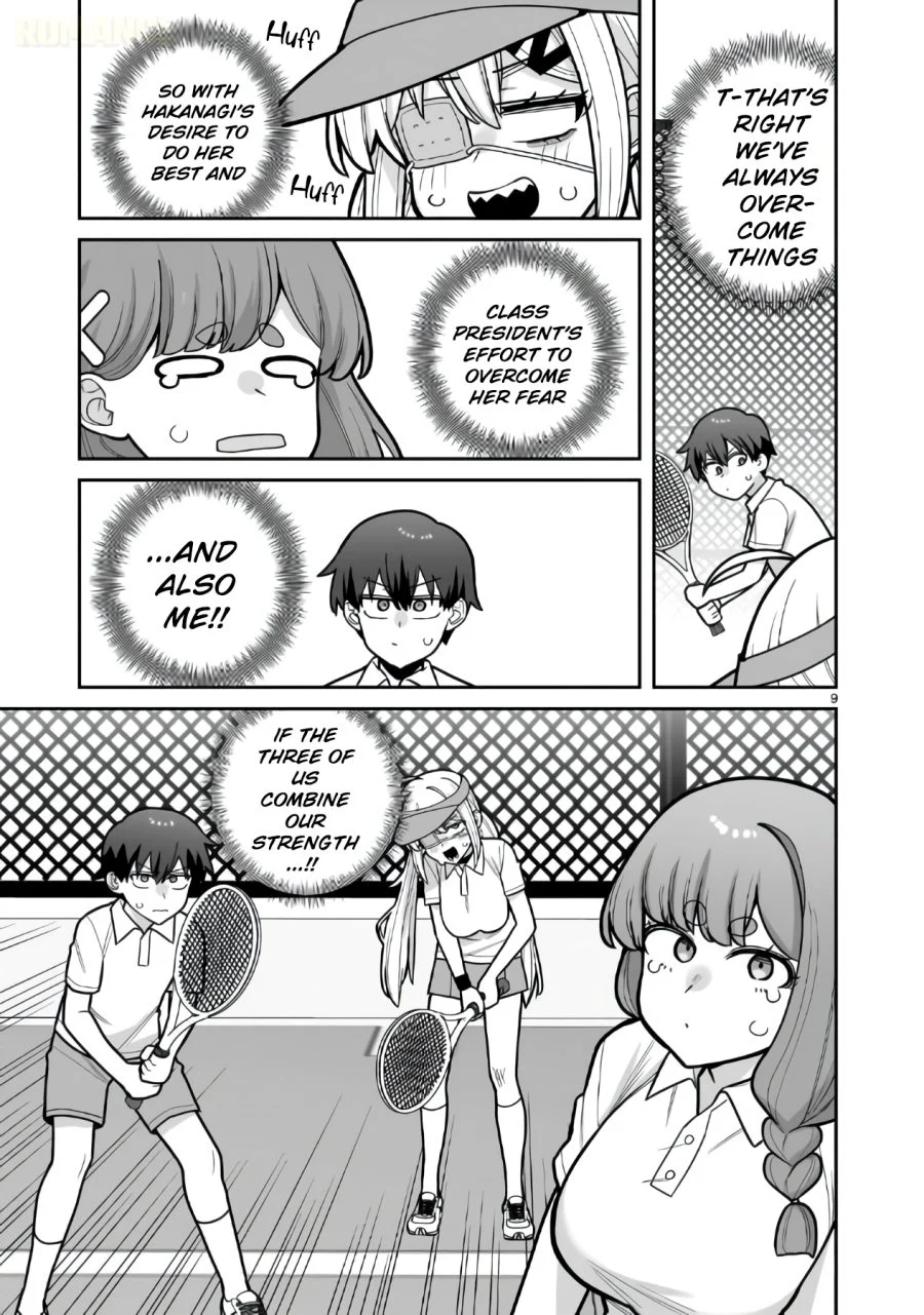 Chapter 19 - halaman 11