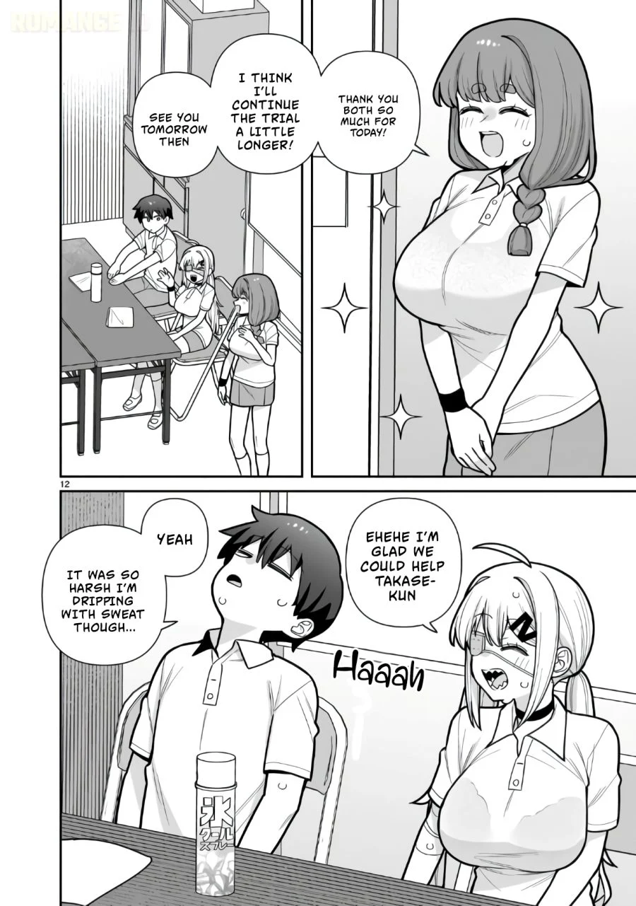 Chapter 19 - halaman 14
