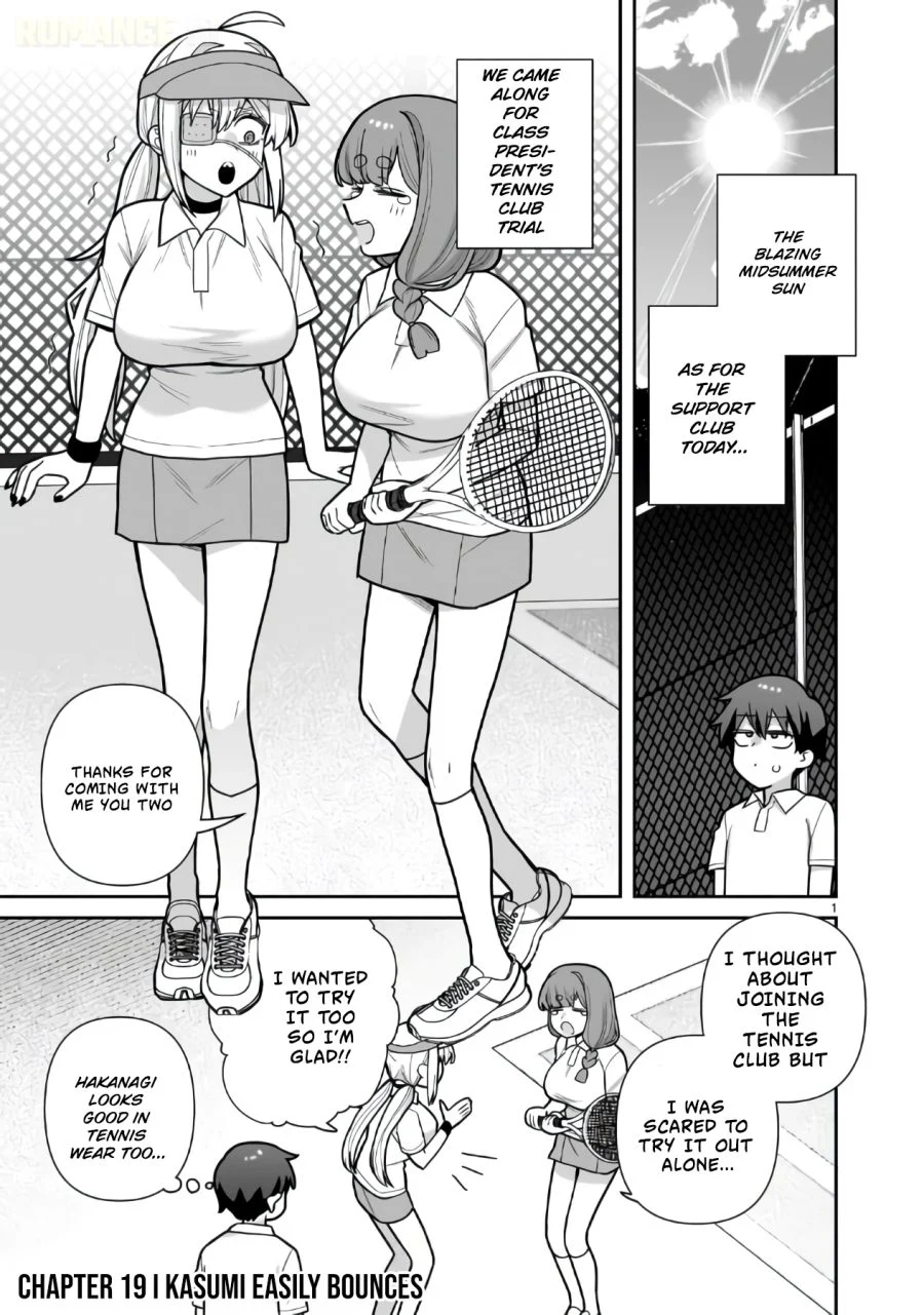 Chapter 19 - halaman 3