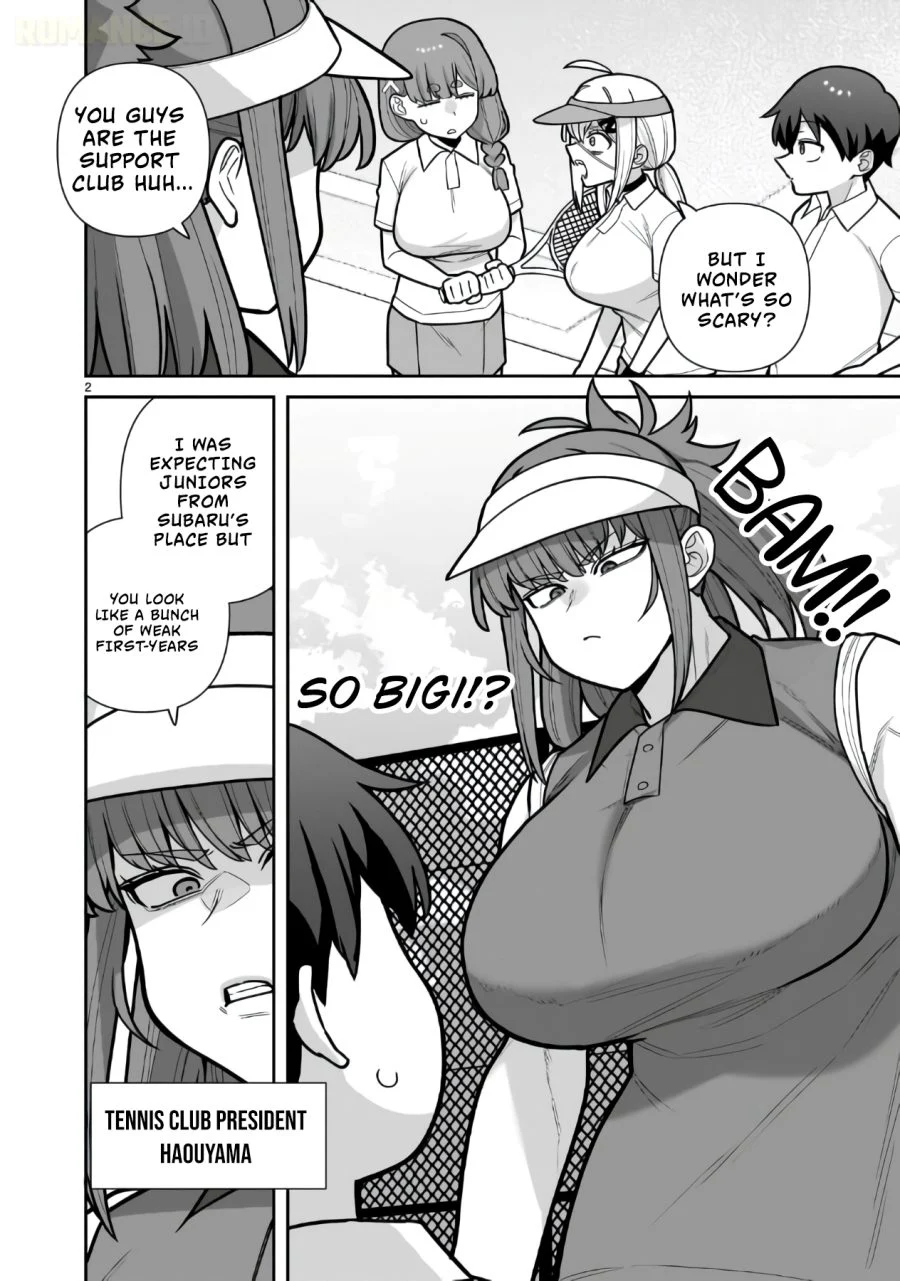 Chapter 19 - halaman 4