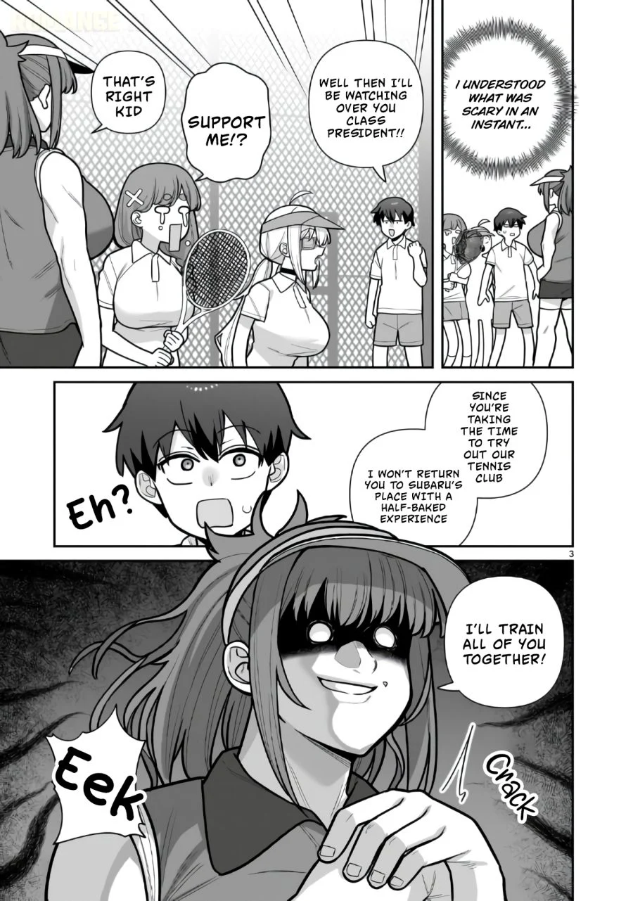 Chapter 19 - halaman 5