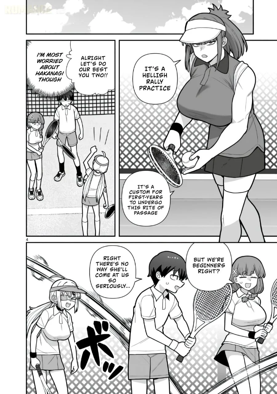 Chapter 19 - halaman 6