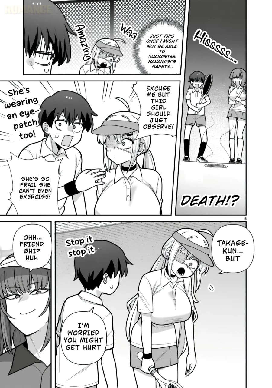 Chapter 19 - halaman 7