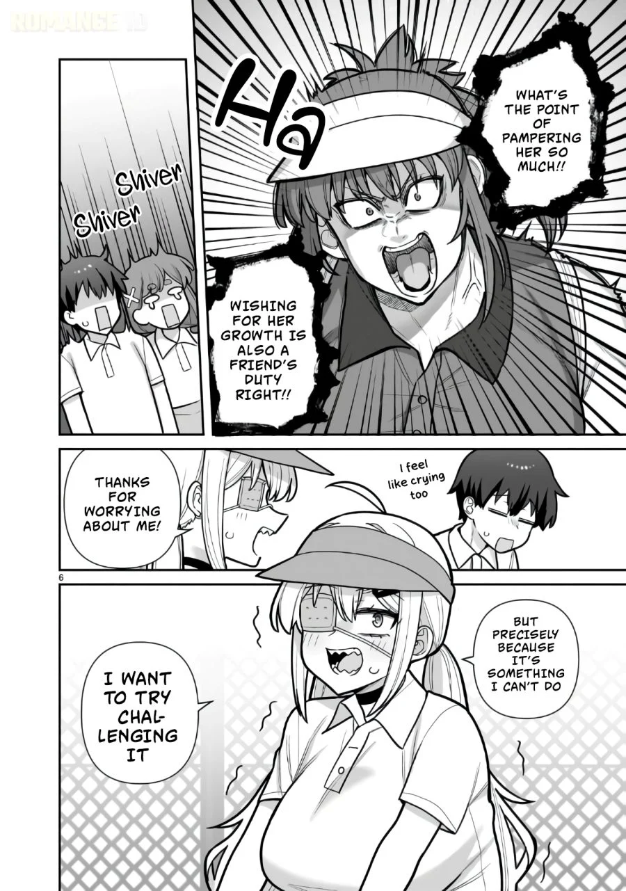 Chapter 19 - halaman 8