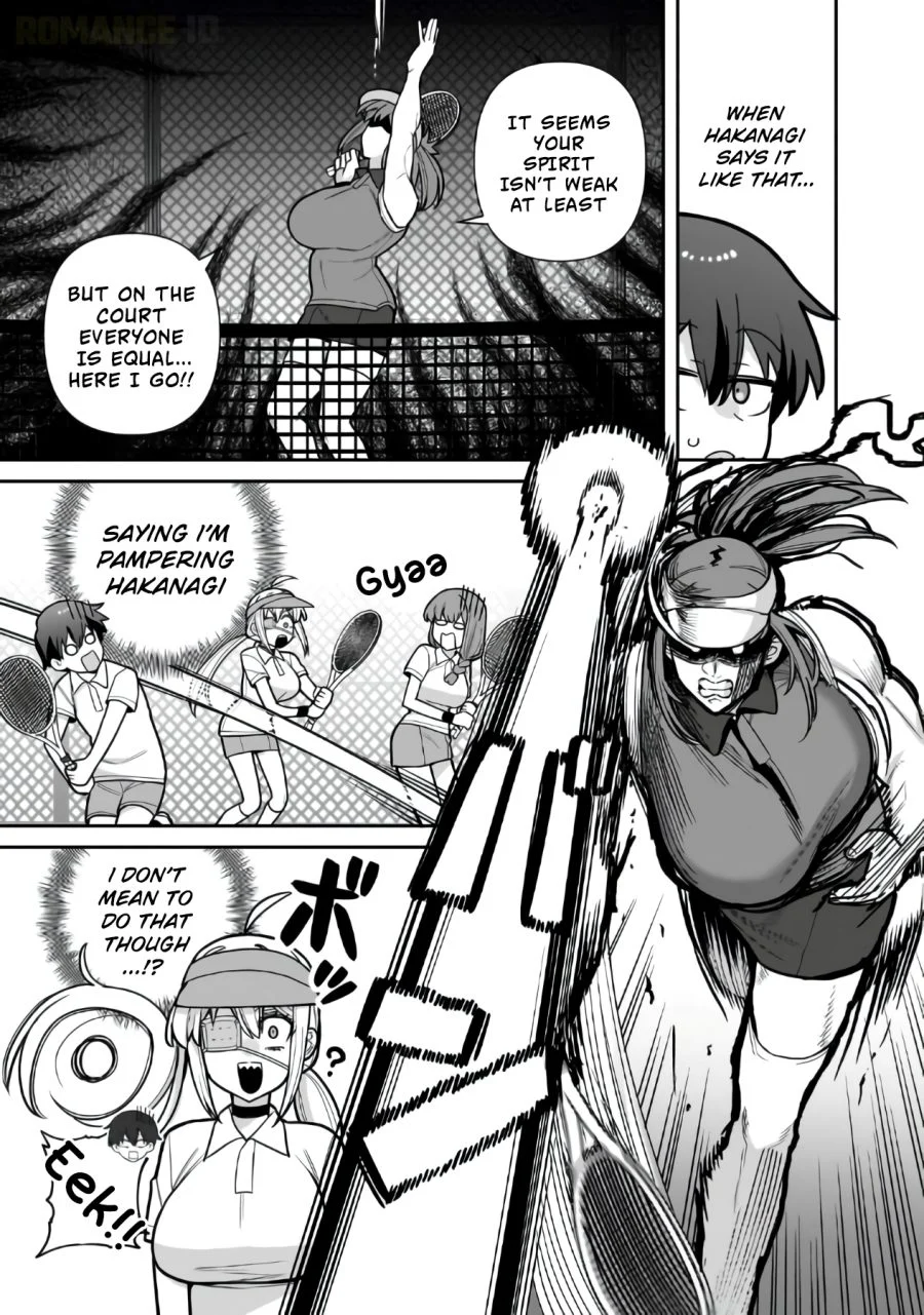 Chapter 19 - halaman 9