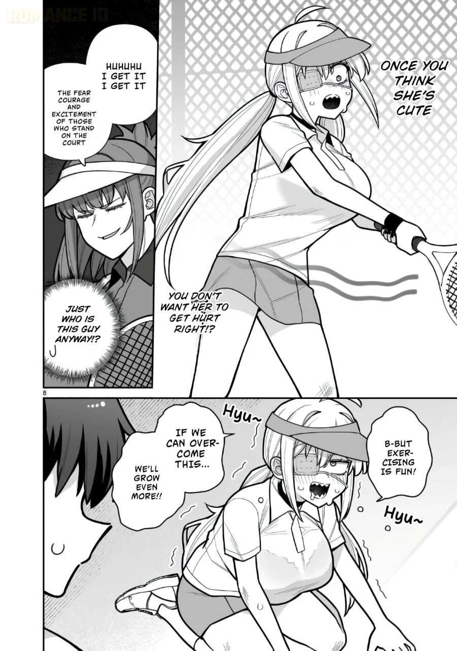 Chapter 19 - halaman 10