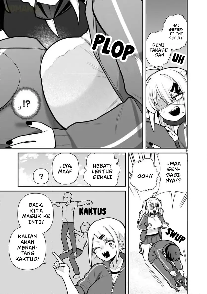 Chapter 2 - halaman 11