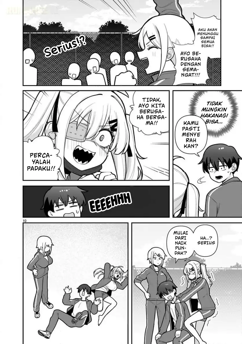 Chapter 2 - halaman 12