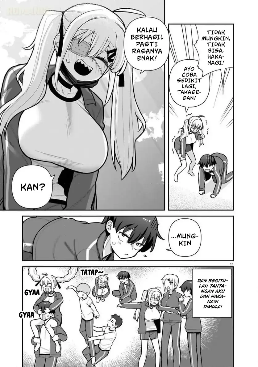 Chapter 2 - halaman 13