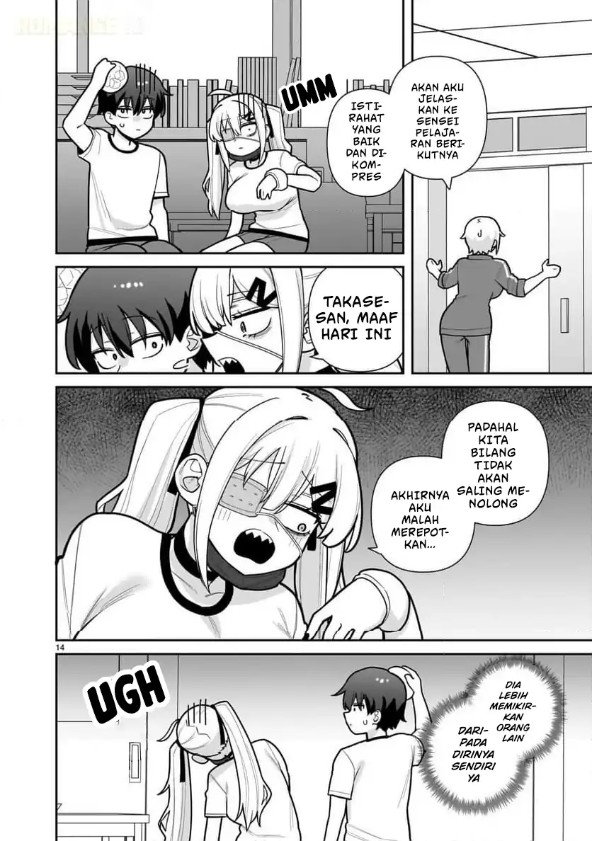 Chapter 2 - halaman 16