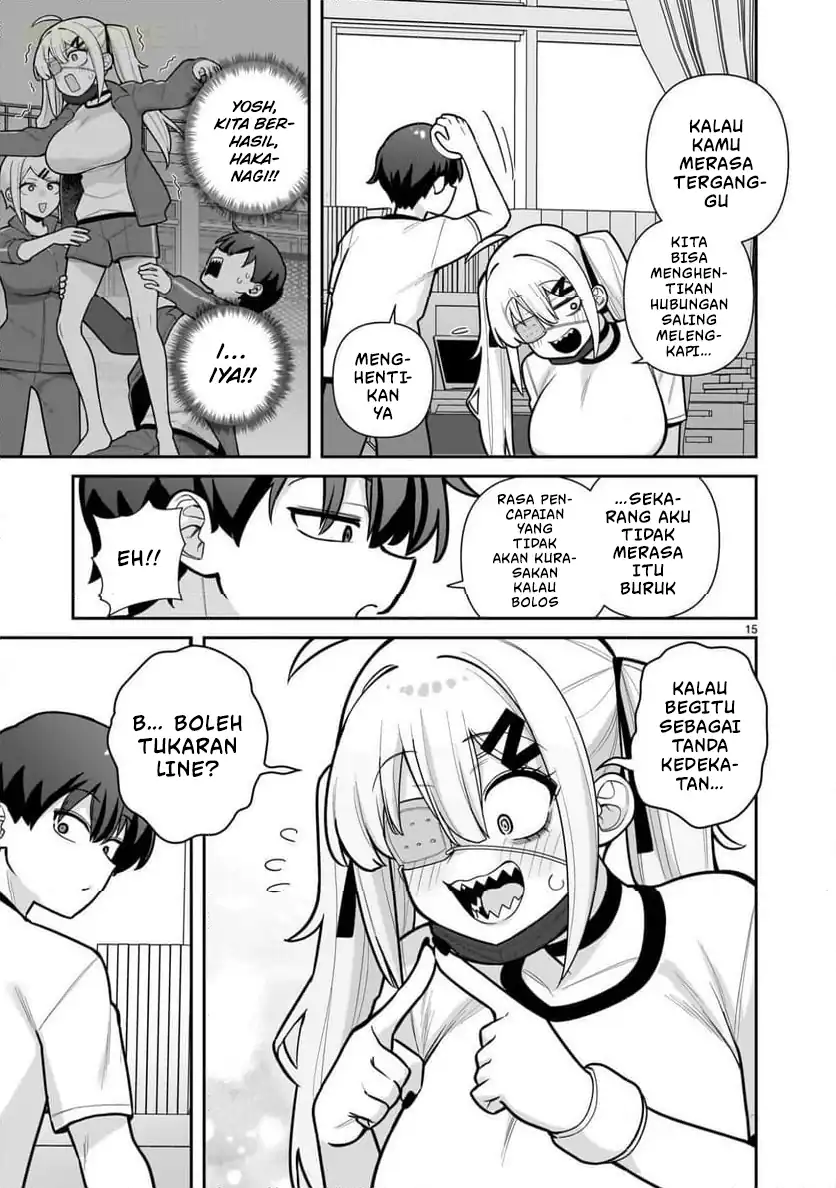 Chapter 2 - halaman 17