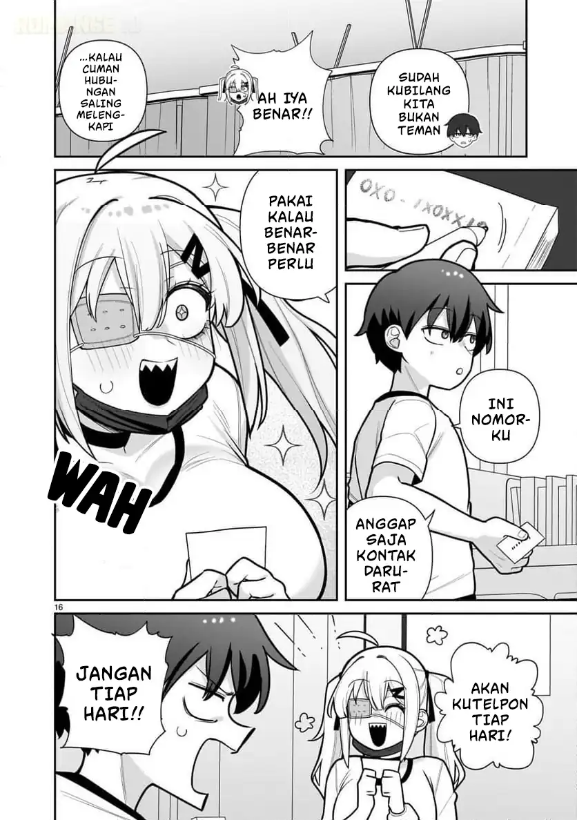 Chapter 2 - halaman 18