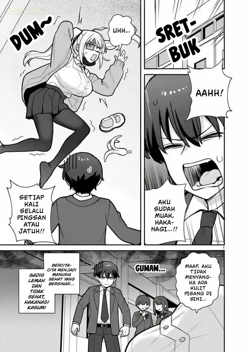 Chapter 2 - halaman 3