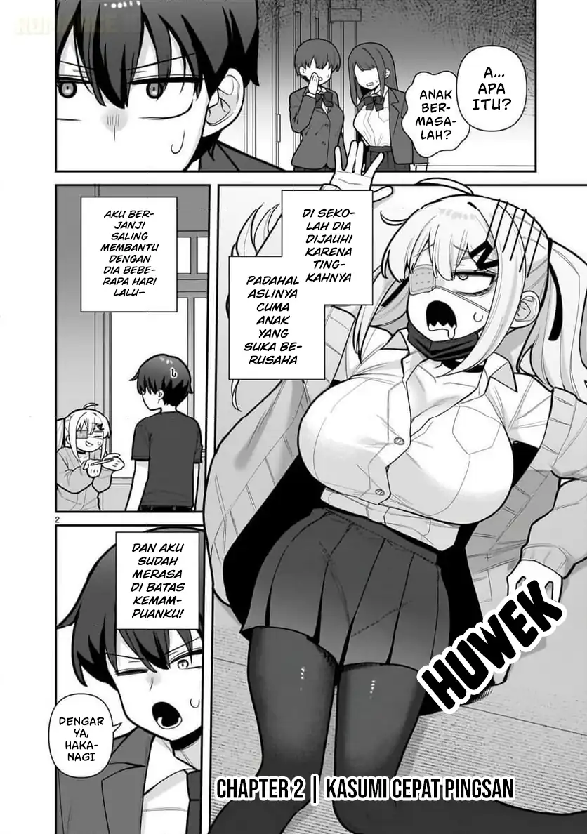 Chapter 2 - halaman 4