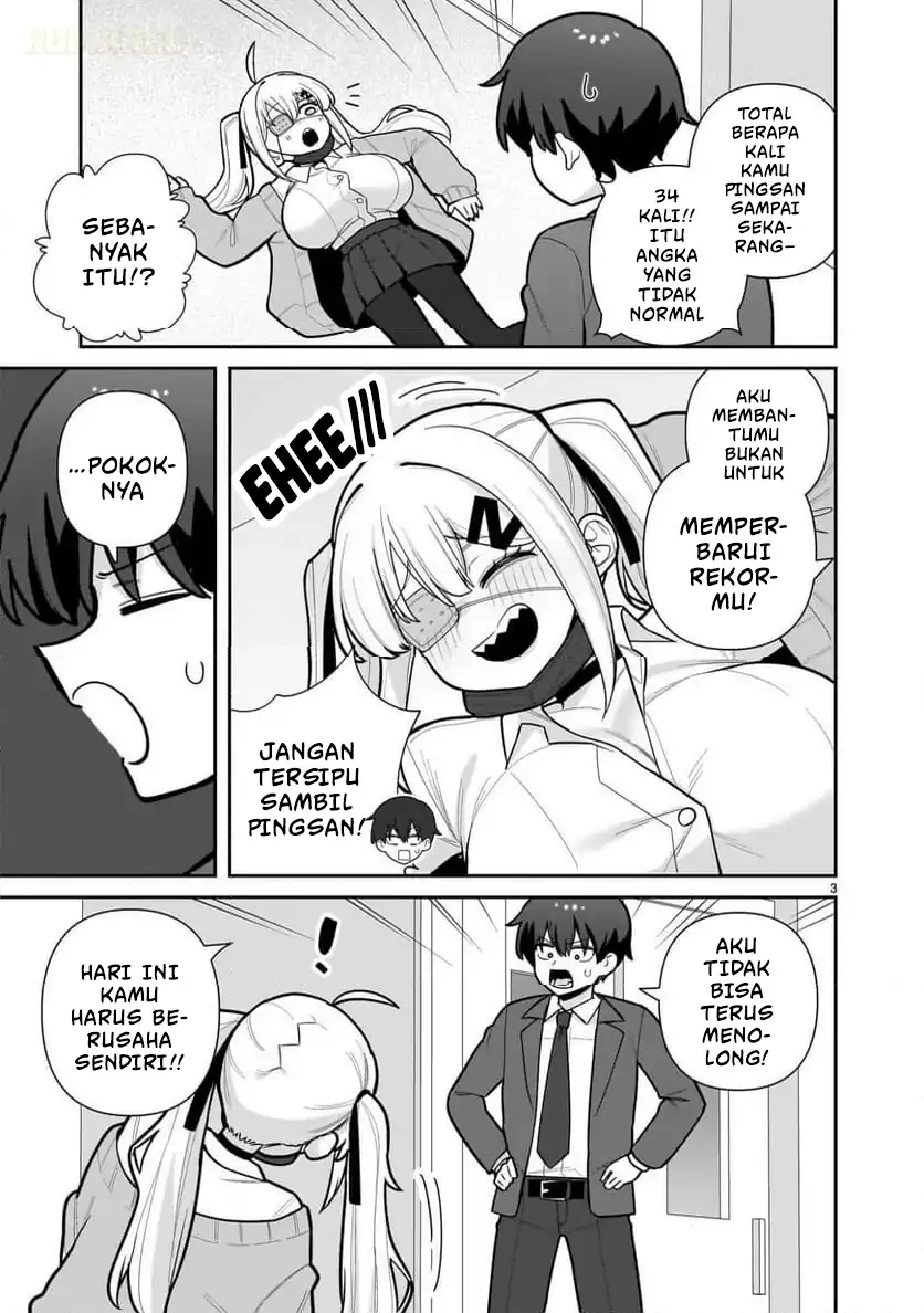 Chapter 2 - halaman 5