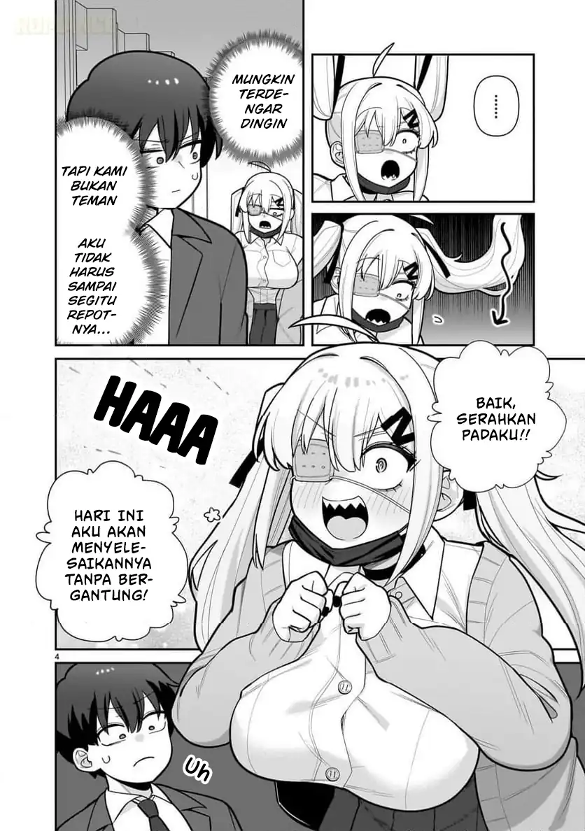 Chapter 2 - halaman 6