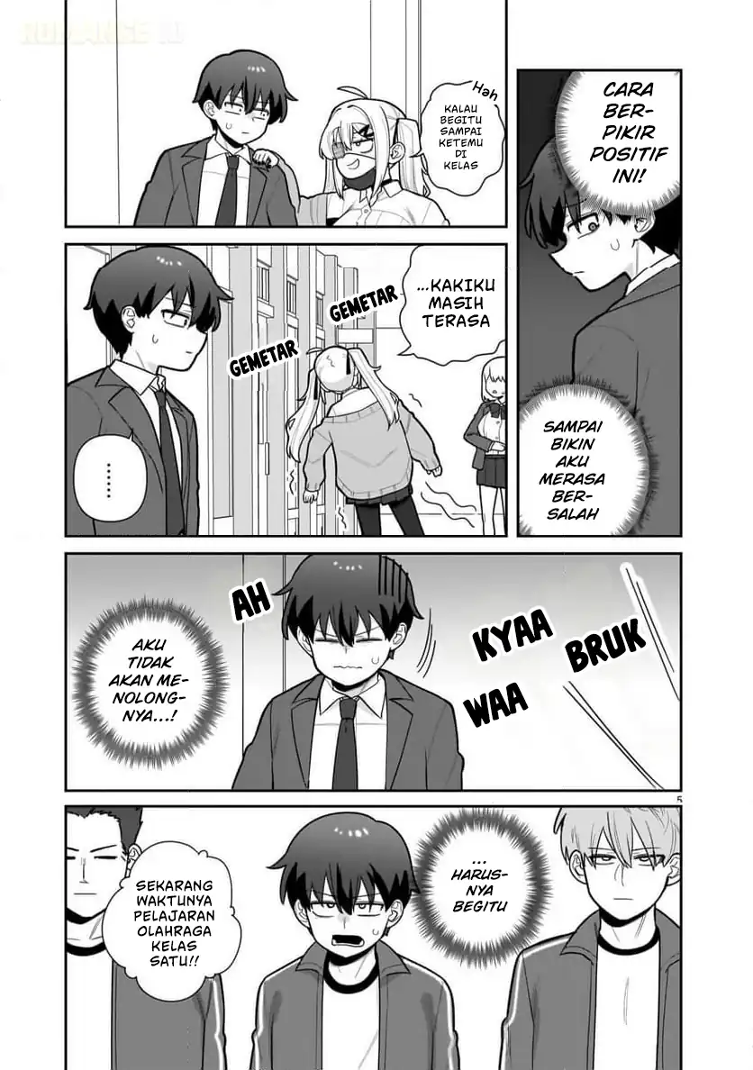 Chapter 2 - halaman 7