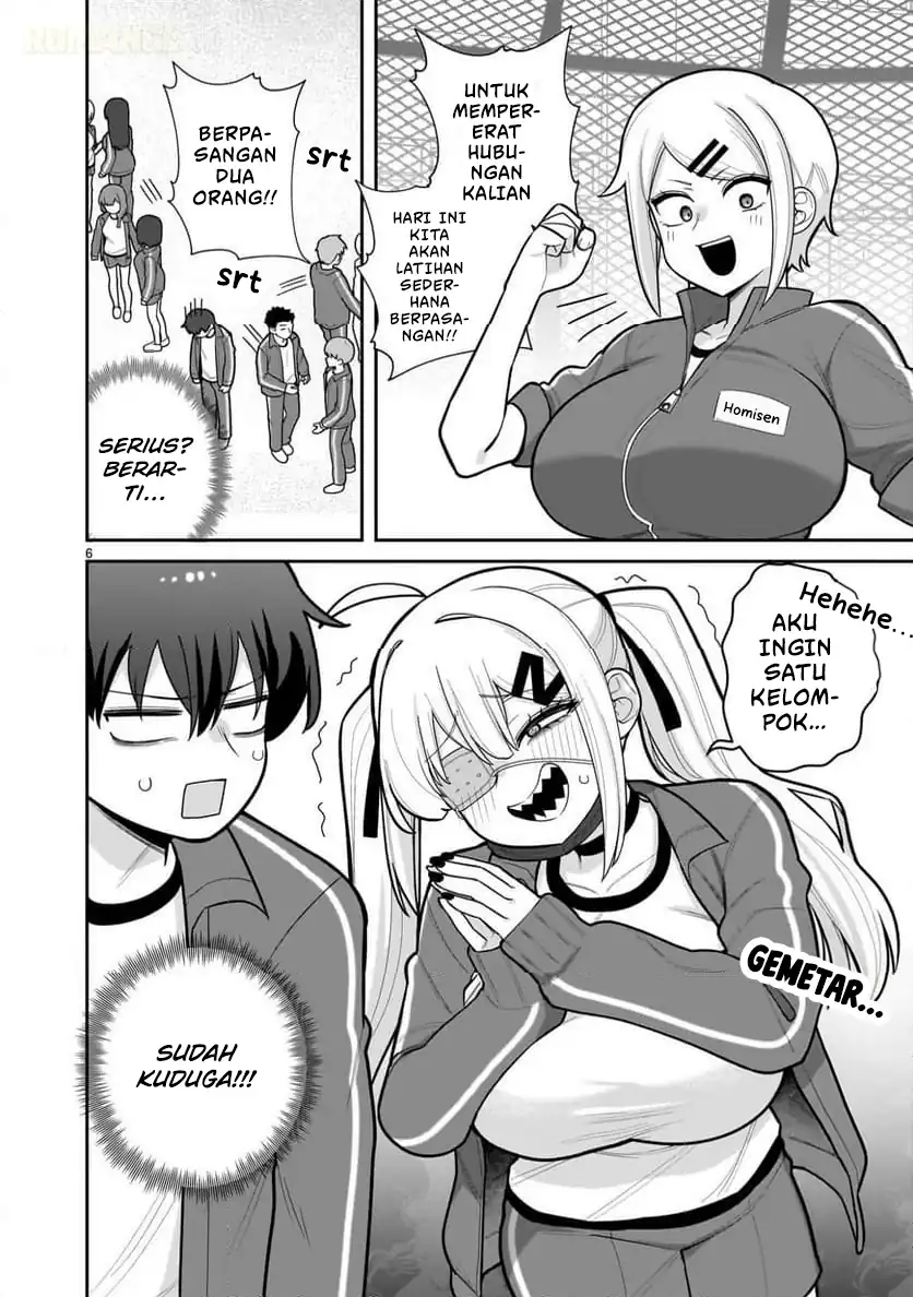 Chapter 2 - halaman 8