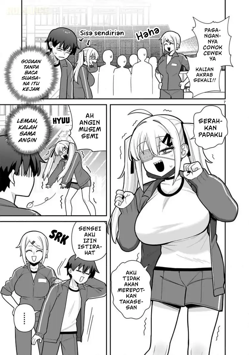 Chapter 2 - halaman 9