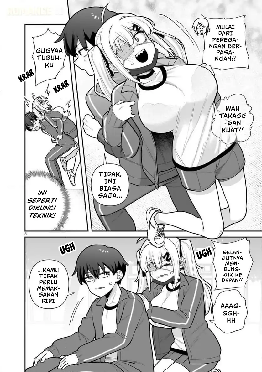 Chapter 2 - halaman 10