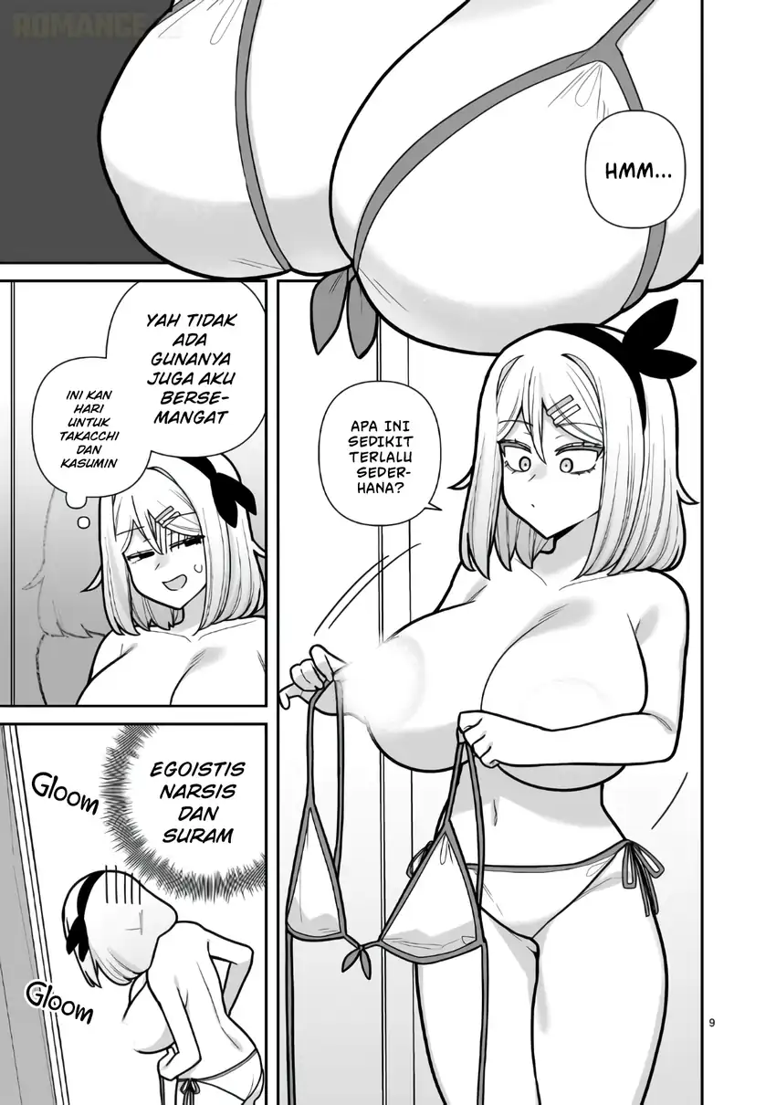 Chapter 20 - halaman 11