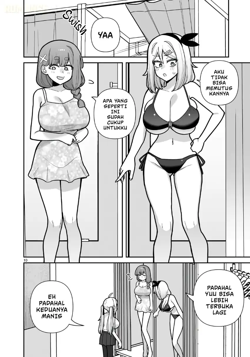 Chapter 20 - halaman 12