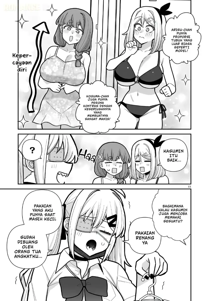 Chapter 20 - halaman 13