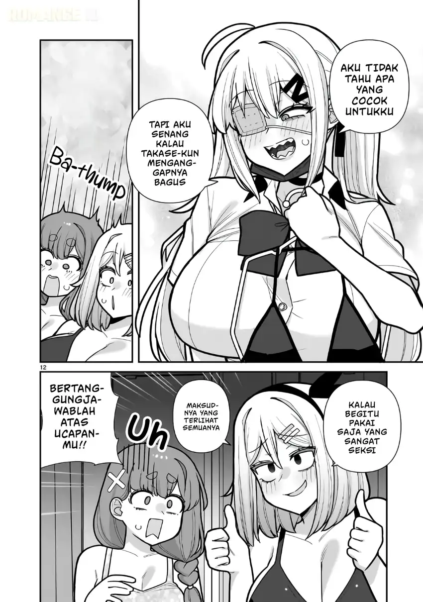 Chapter 20 - halaman 14