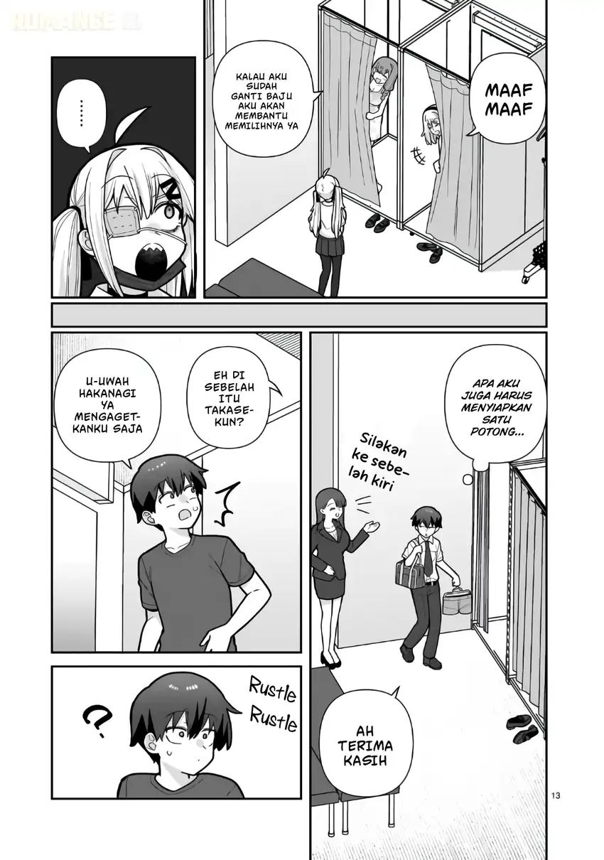 Chapter 20 - halaman 15