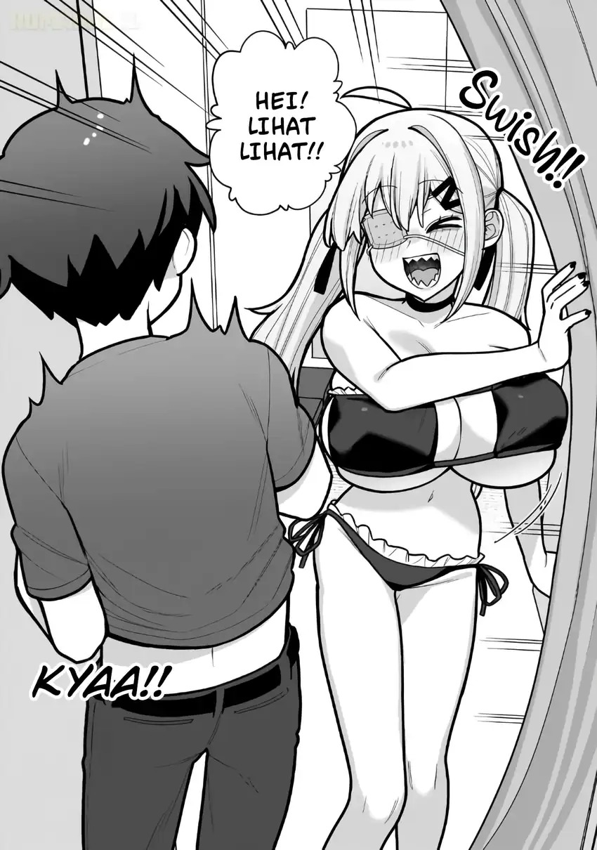 Chapter 20 - halaman 16
