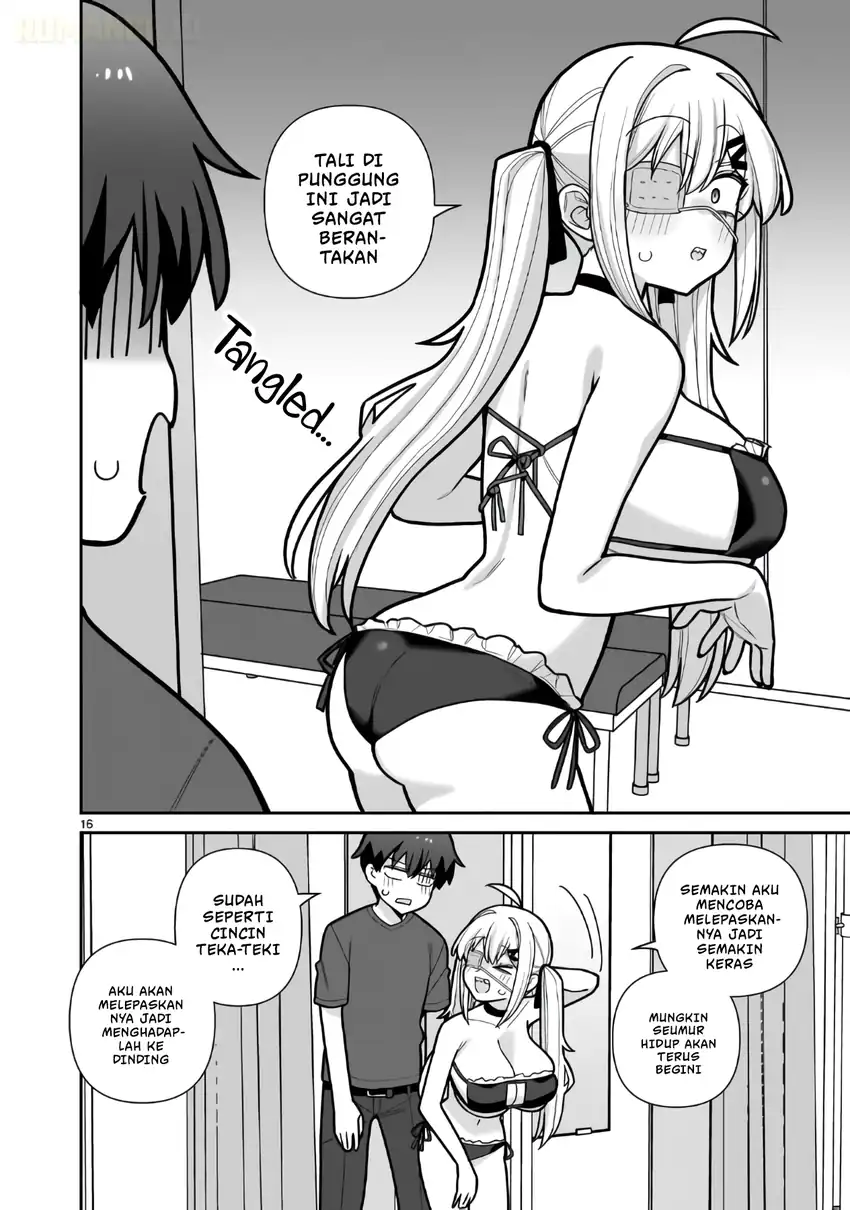 Chapter 20 - halaman 18