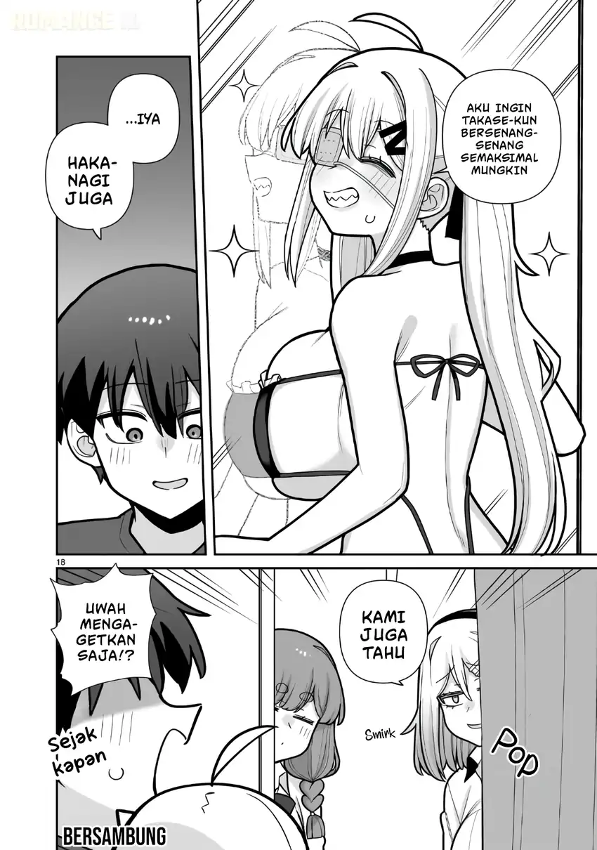 Chapter 20 - halaman 20
