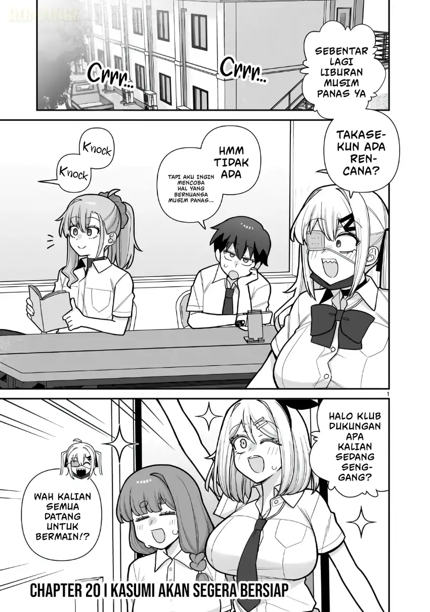 Chapter 20 - halaman 3