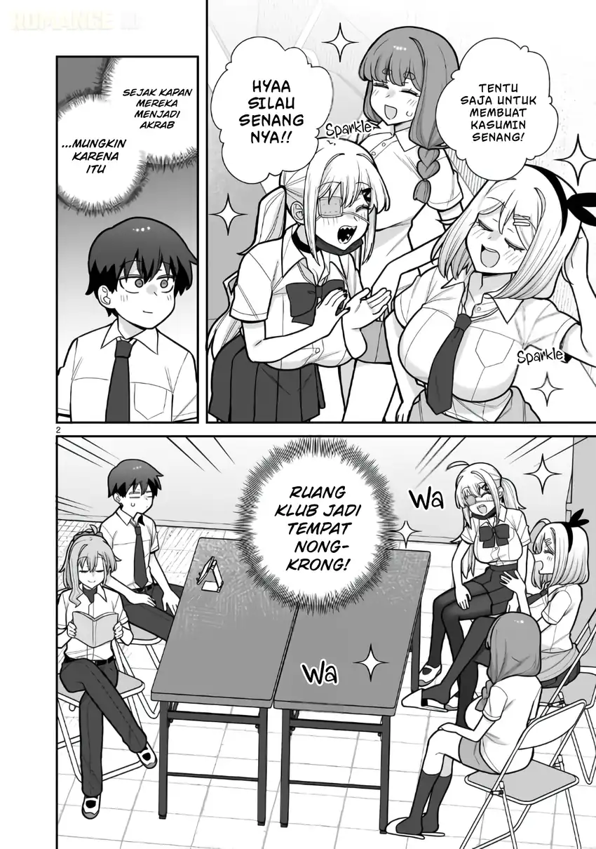 Chapter 20 - halaman 4