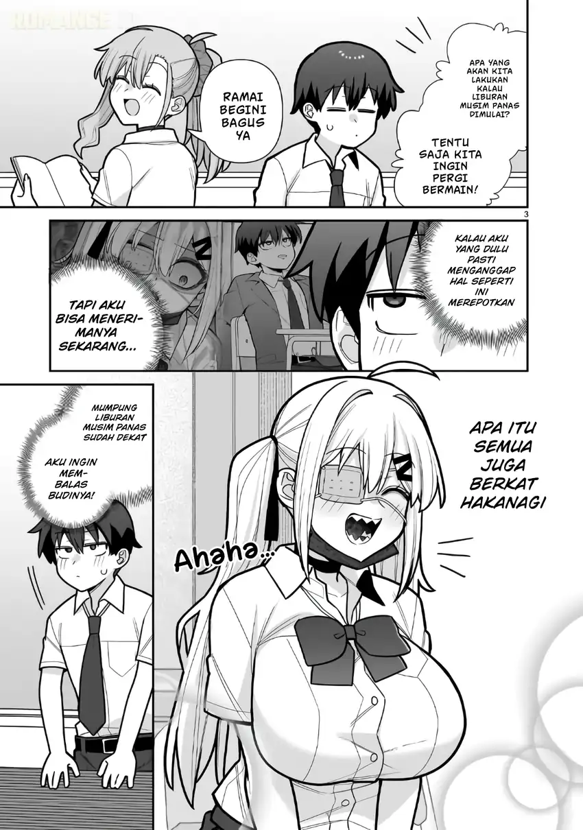 Chapter 20 - halaman 5