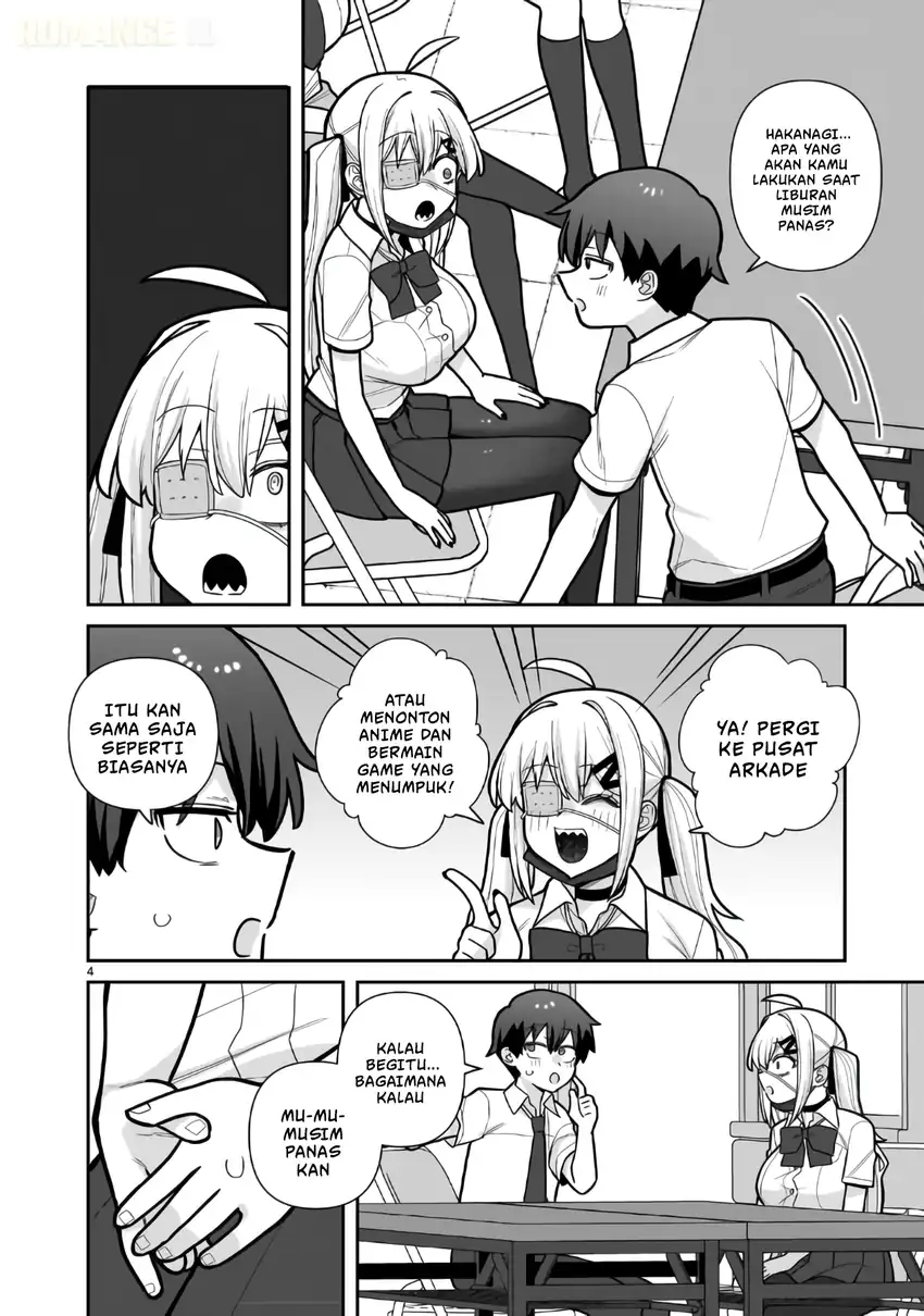 Chapter 20 - halaman 6